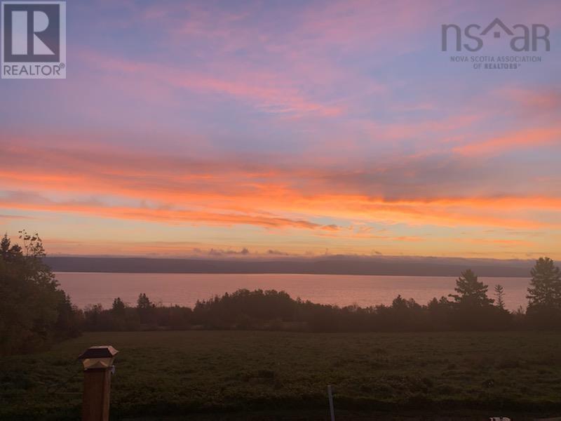 1576 West Lake Ainslie Road, West Lake Ainslie, Nova Scotia  B0E 1N0 - Photo 18 - 202509316