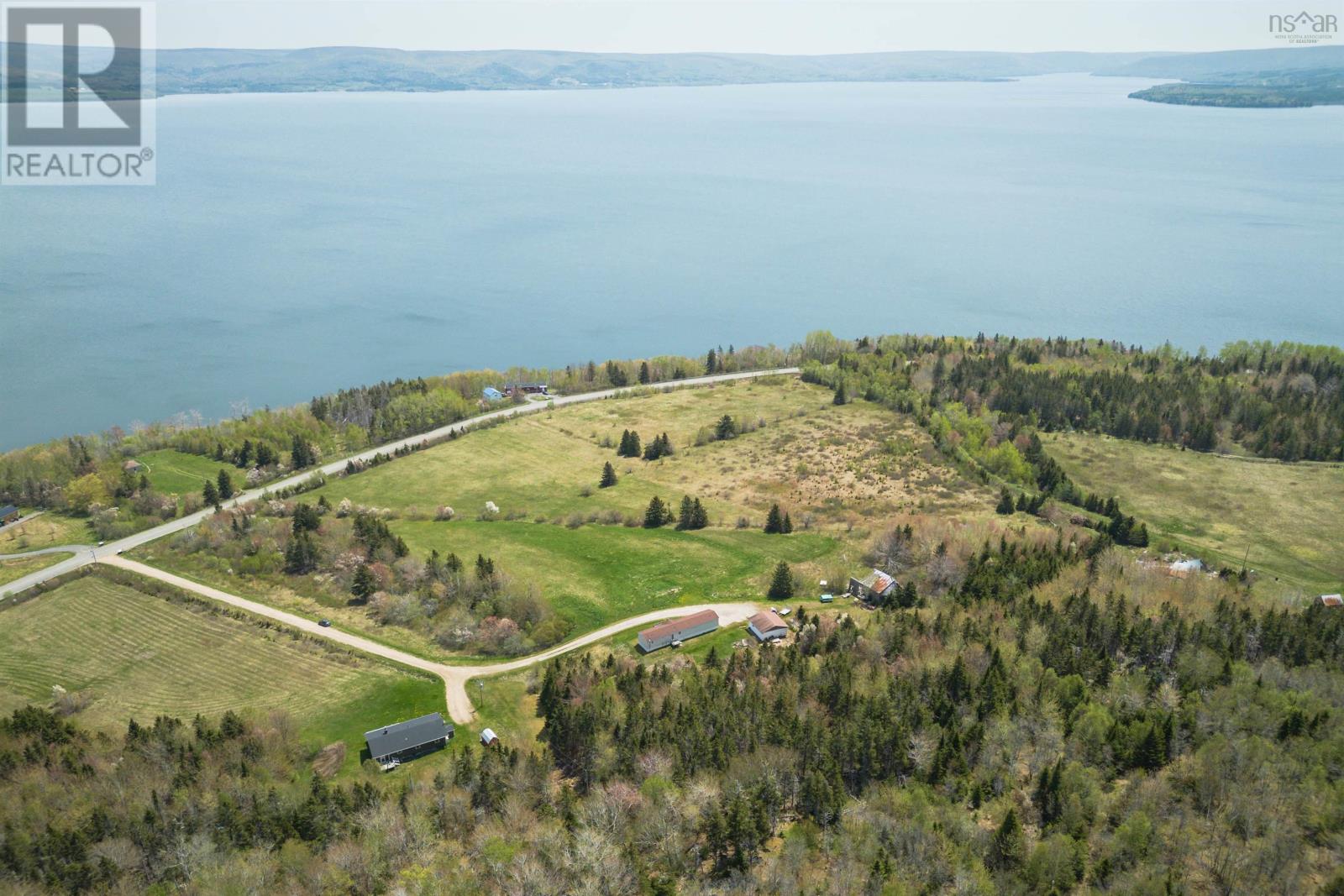 1576 West Lake Ainslie Road, West Lake Ainslie, Nova Scotia  B0E 1N0 - Photo 21 - 202509316