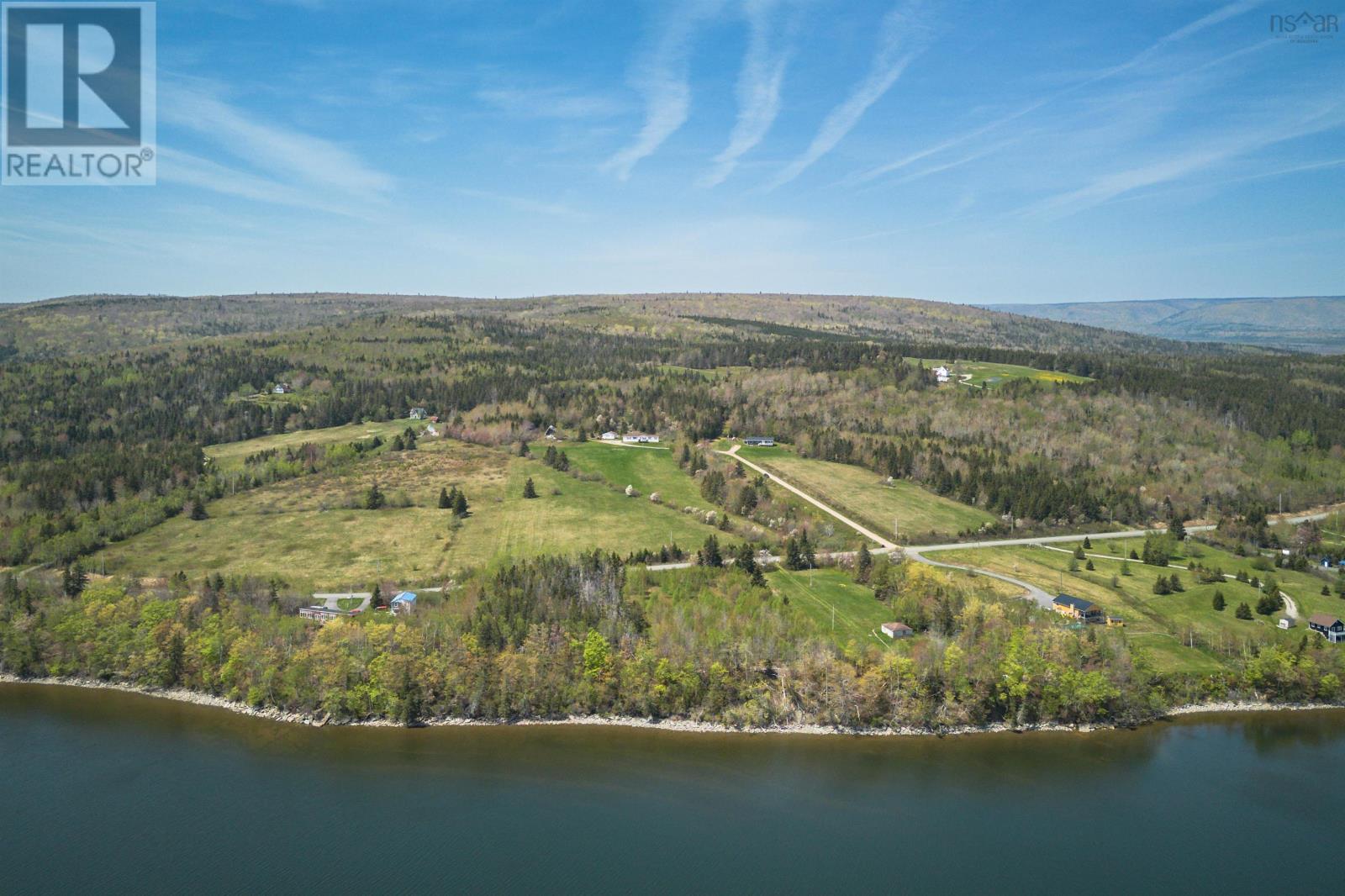 1576 West Lake Ainslie Road, West Lake Ainslie, Nova Scotia  B0E 1N0 - Photo 23 - 202509316