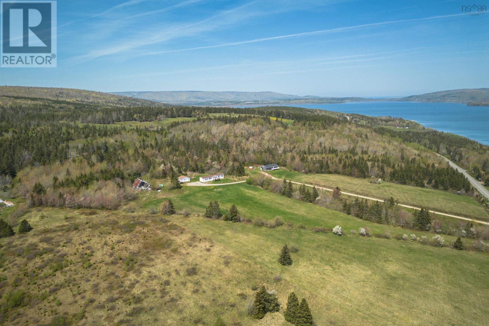 1576 West Lake Ainslie Road, West Lake Ainslie, Nova Scotia  B0E 1N0 - Photo 24 - 202509316