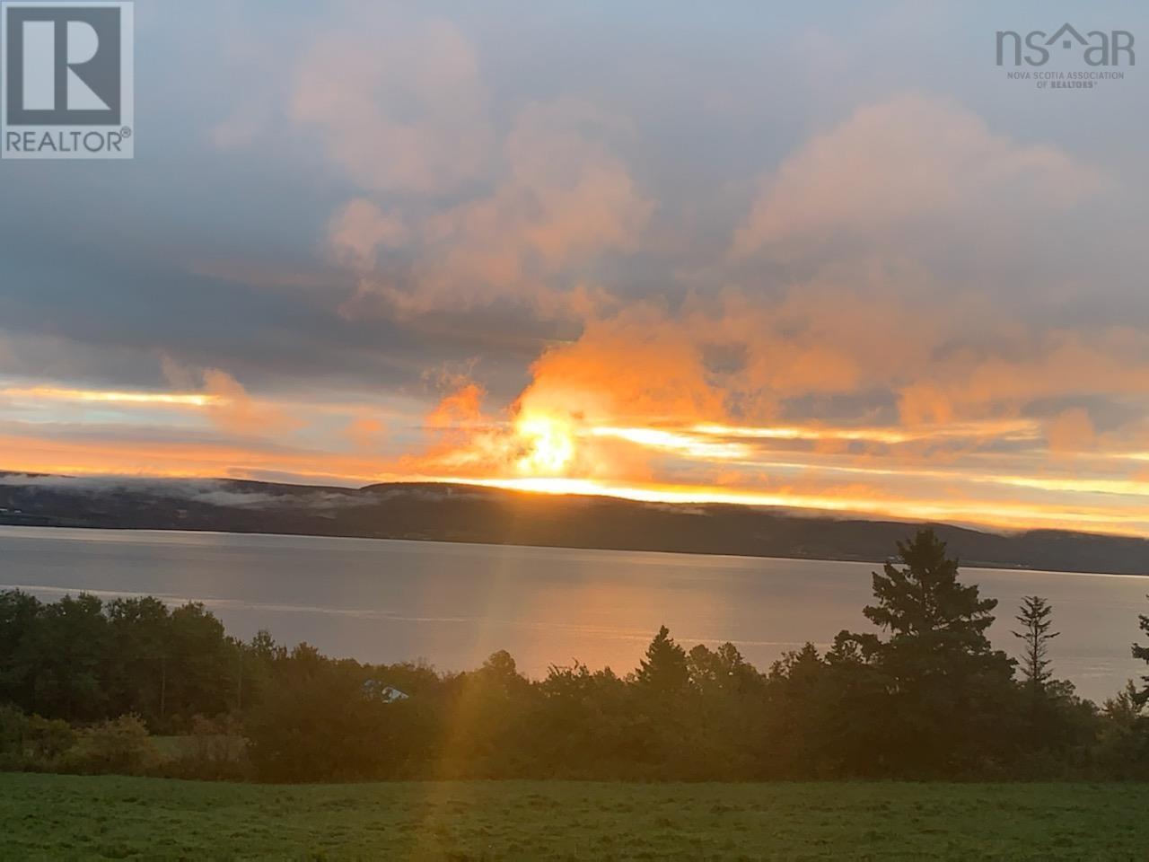 1576 West Lake Ainslie Road, West Lake Ainslie, Nova Scotia  B0E 1N0 - Photo 25 - 202509316