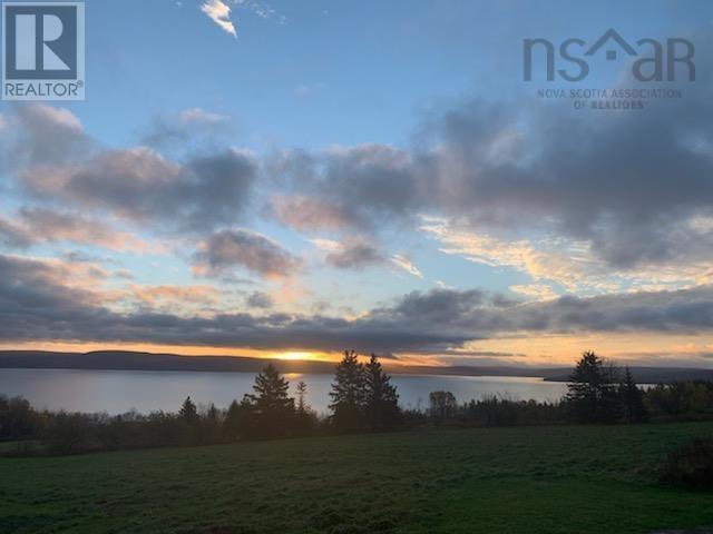 1576 West Lake Ainslie Road, West Lake Ainslie, Nova Scotia  B0E 1N0 - Photo 26 - 202509316