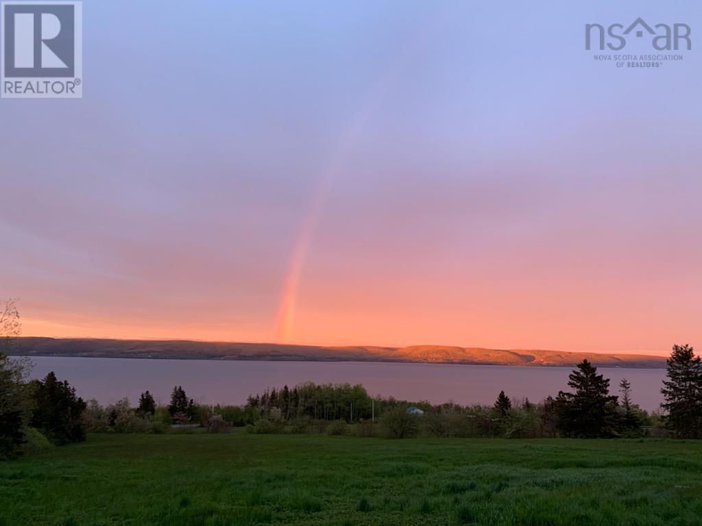 1576 West Lake Ainslie Road, West Lake Ainslie, Nova Scotia  B0E 1N0 - Photo 29 - 202509316