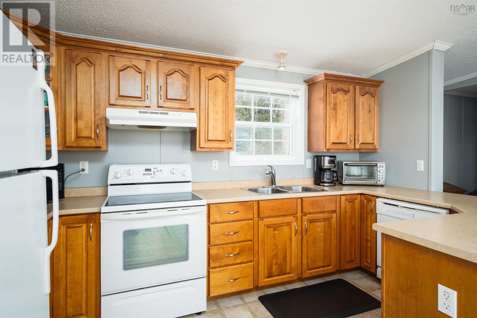 1576 West Lake Ainslie Road, West Lake Ainslie, Nova Scotia  B0E 1N0 - Photo 6 - 202509316