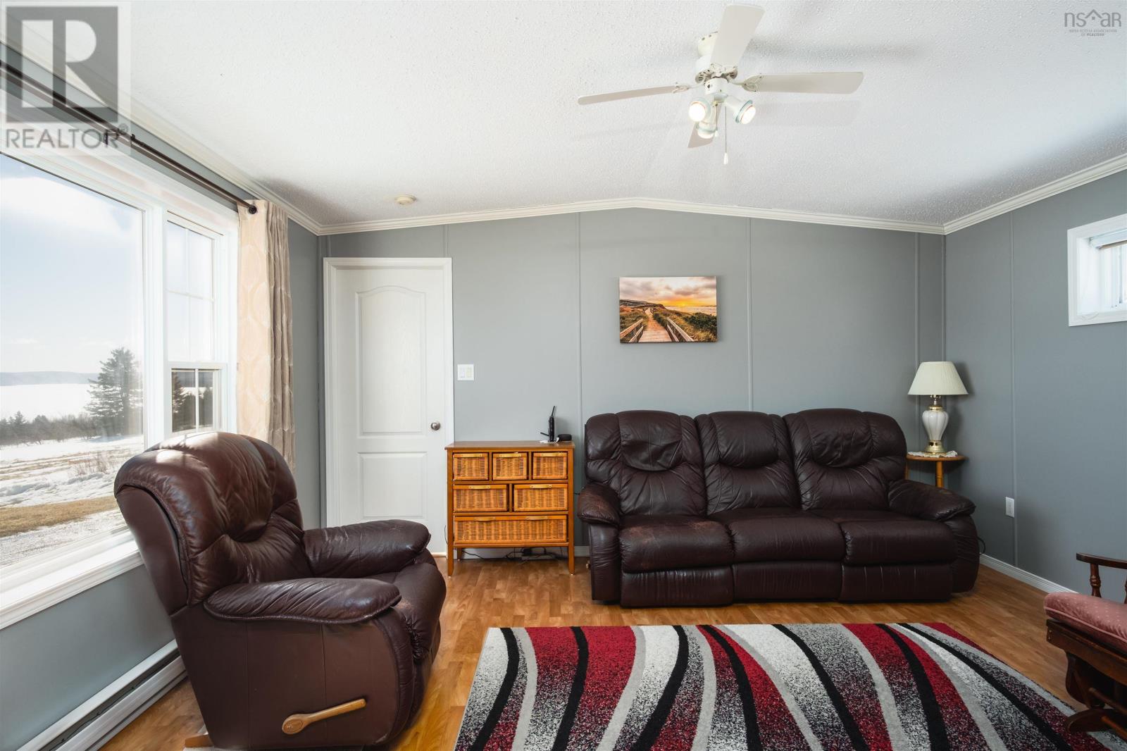 1576 West Lake Ainslie Road, West Lake Ainslie, Nova Scotia  B0E 1N0 - Photo 8 - 202509316