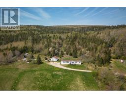 1576 West Lake Ainslie Road, west lake ainslie, Nova Scotia