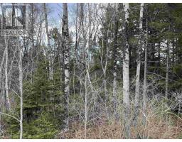 N-200 Sarty Road, hebbs cross, Nova Scotia