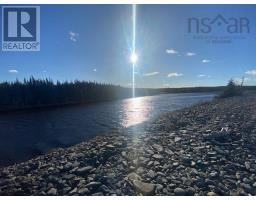 Lot 6 Mailman Branch Road, little liscomb, Nova Scotia