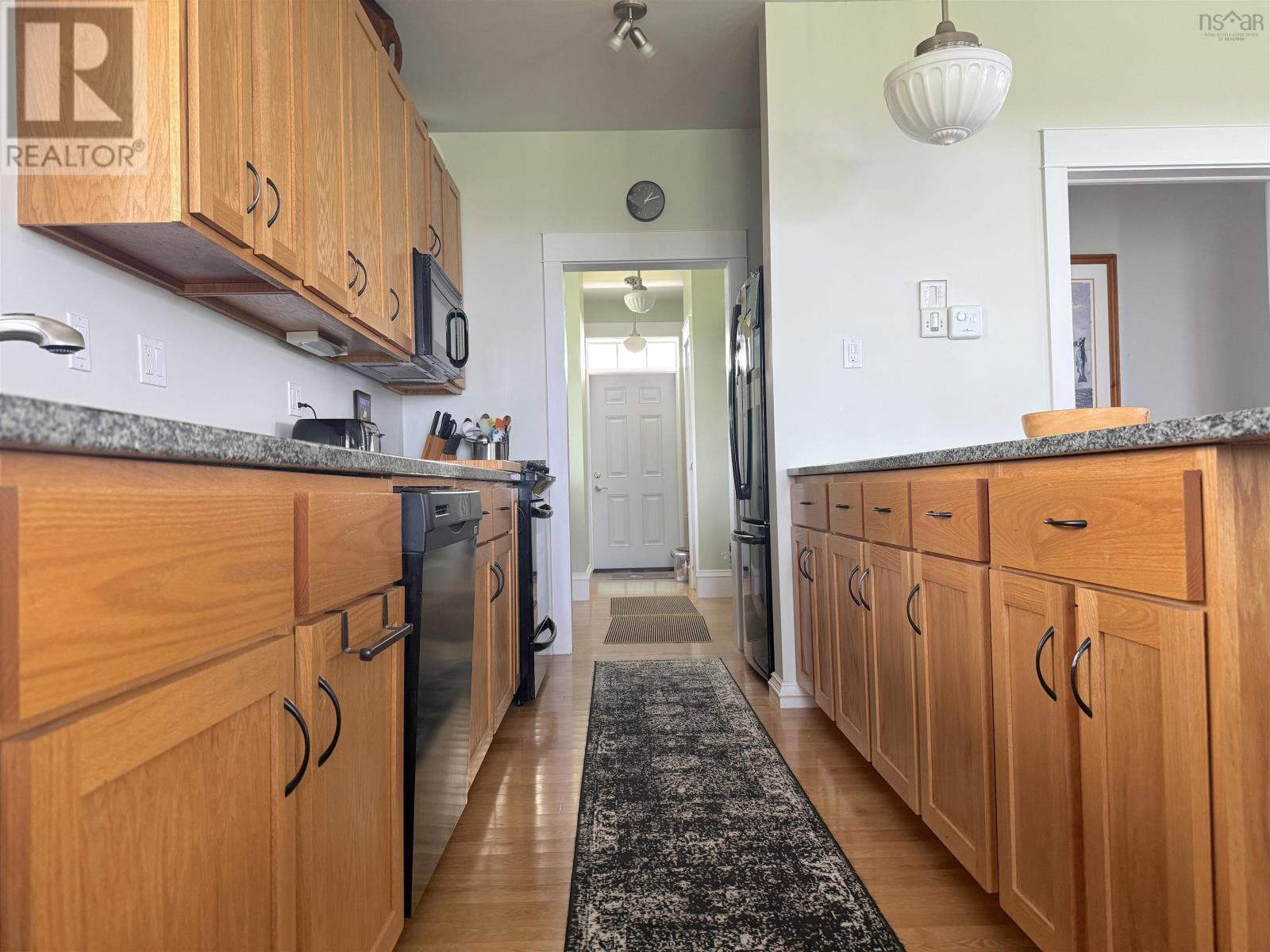 81 Aucoin Doucet Road, Cap Le Moine, Nova Scotia  B0E 3A0 - Photo 10 - 202509343