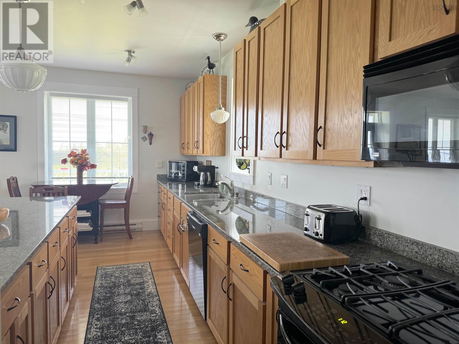 81 Aucoin Doucet Road, Cap Le Moine, Nova Scotia  B0E 3A0 - Photo 11 - 202509343