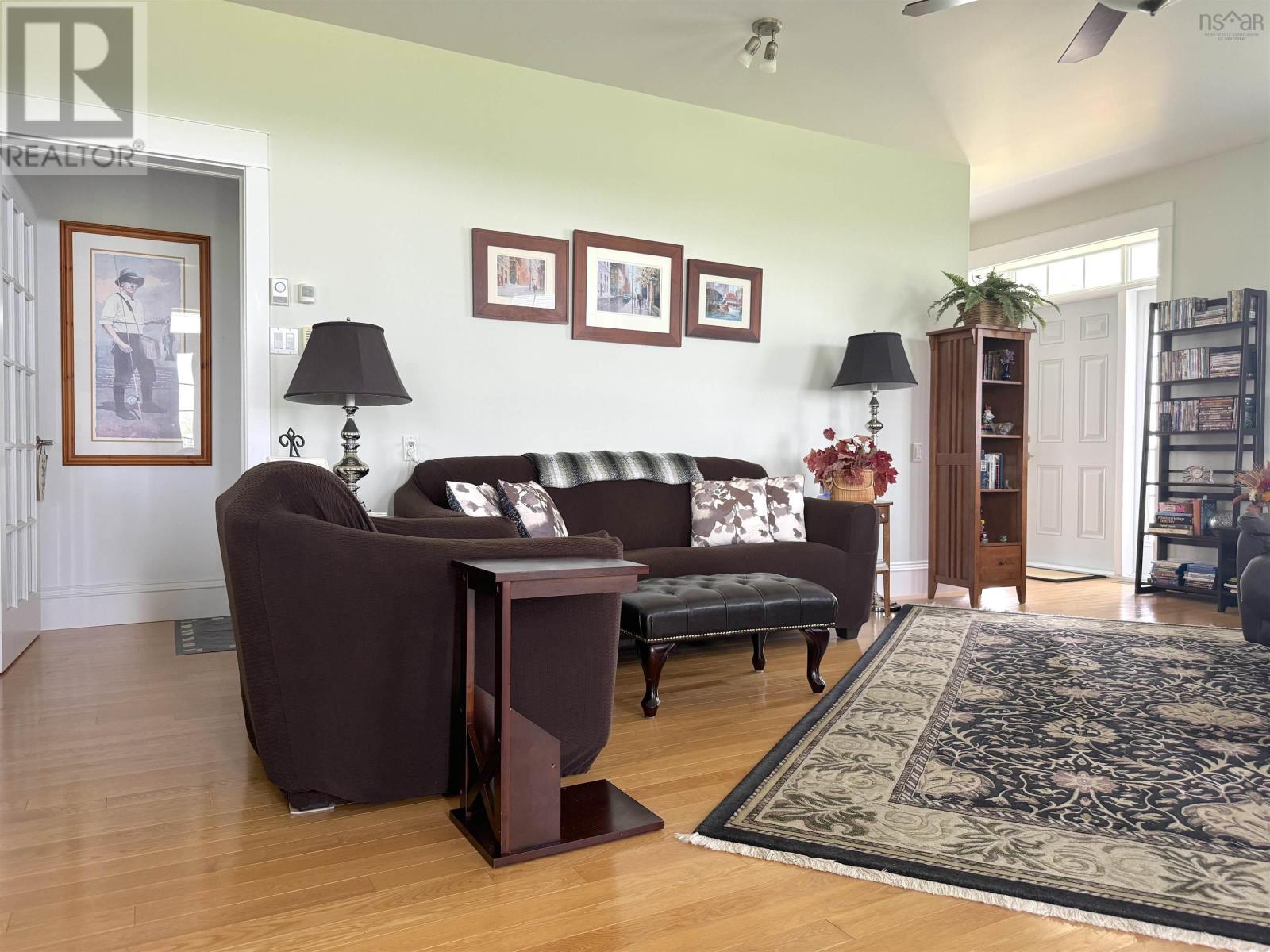 81 Aucoin Doucet Road, Cap Le Moine, Nova Scotia  B0E 3A0 - Photo 12 - 202509343