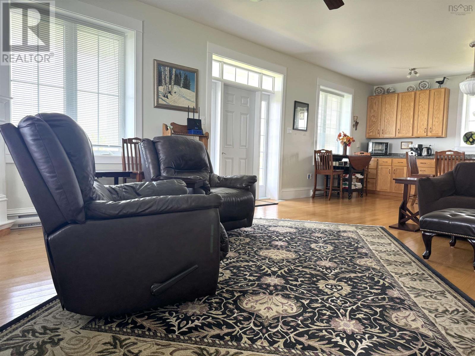 81 Aucoin Doucet Road, Cap Le Moine, Nova Scotia  B0E 3A0 - Photo 13 - 202509343