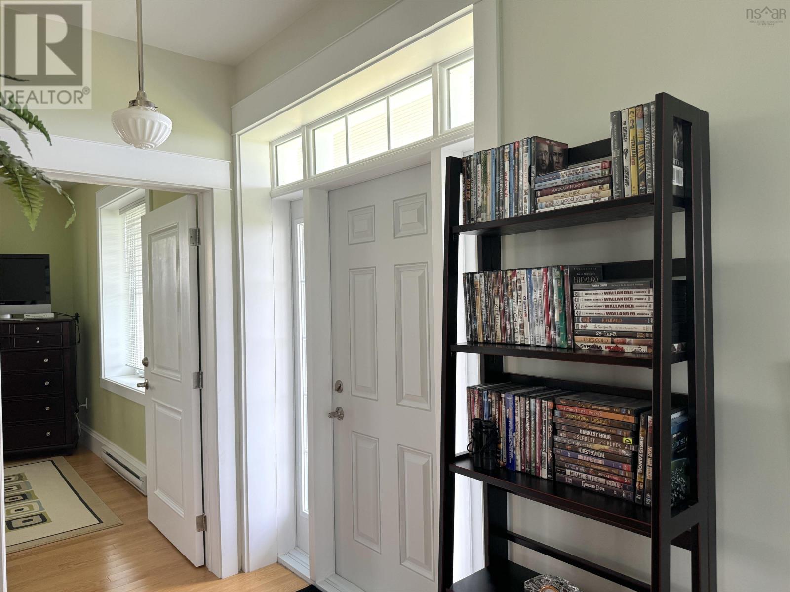 81 Aucoin Doucet Road, Cap Le Moine, Nova Scotia  B0E 3A0 - Photo 14 - 202509343