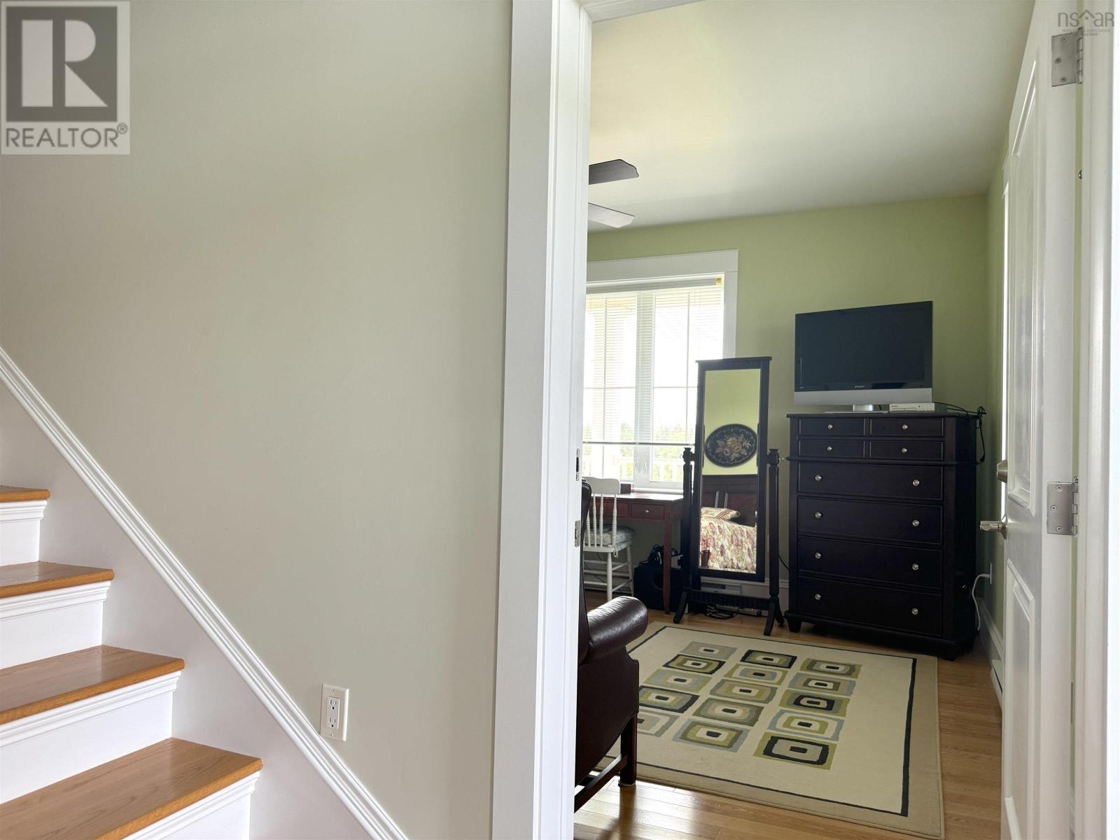 81 Aucoin Doucet Road, Cap Le Moine, Nova Scotia  B0E 3A0 - Photo 15 - 202509343