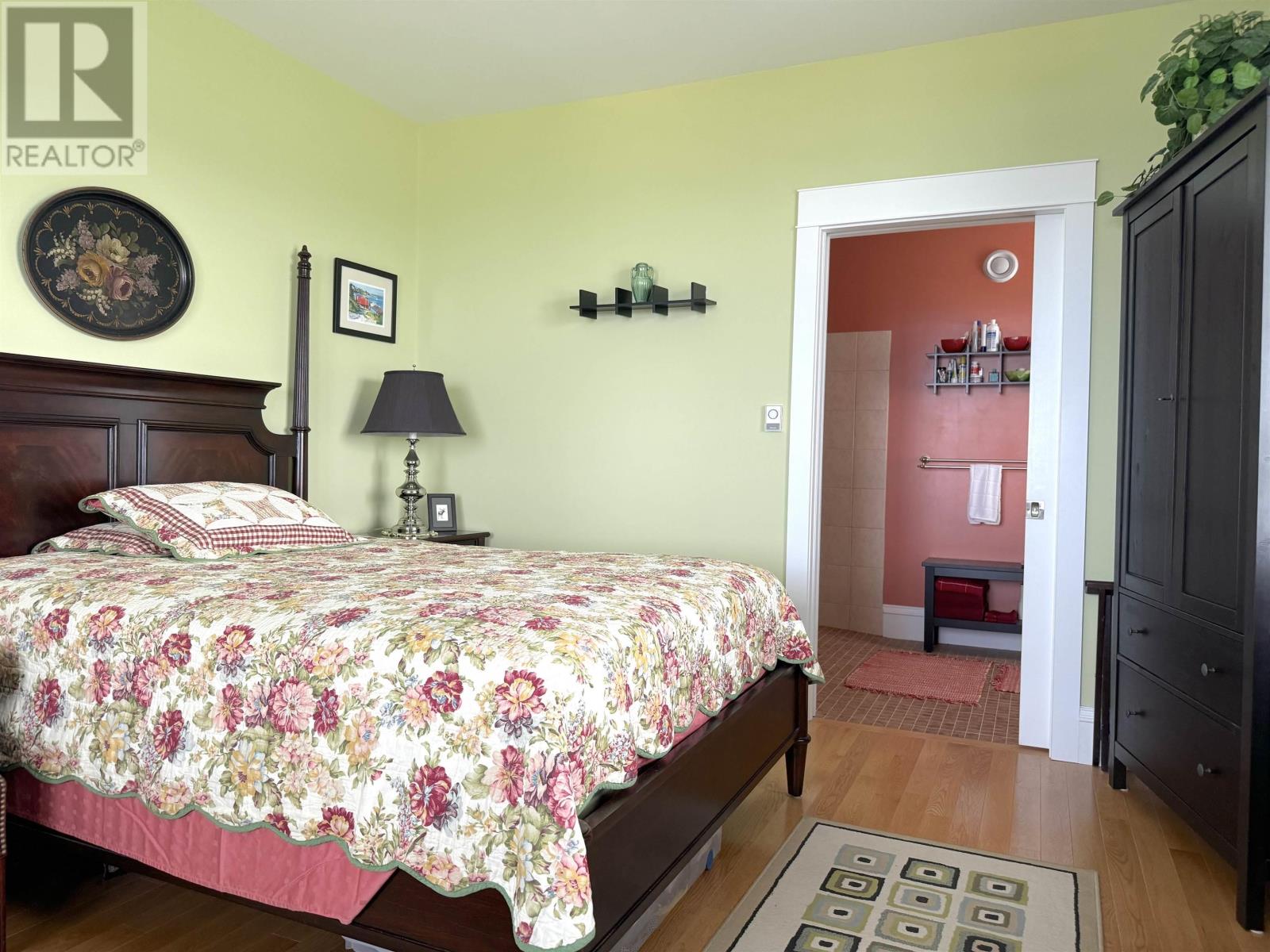 81 Aucoin Doucet Road, Cap Le Moine, Nova Scotia  B0E 3A0 - Photo 16 - 202509343