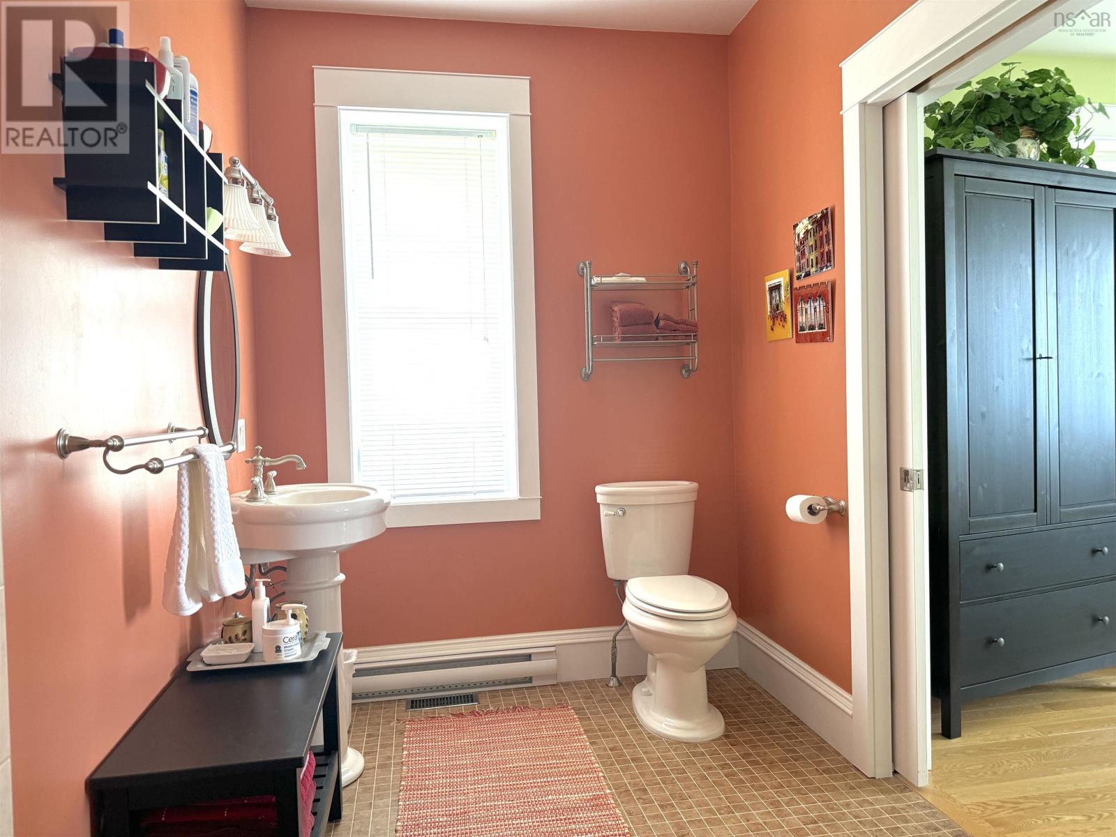 81 Aucoin Doucet Road, Cap Le Moine, Nova Scotia  B0E 3A0 - Photo 17 - 202509343