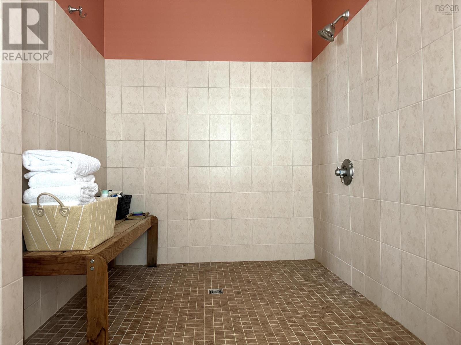 81 Aucoin Doucet Road, Cap Le Moine, Nova Scotia  B0E 3A0 - Photo 18 - 202509343