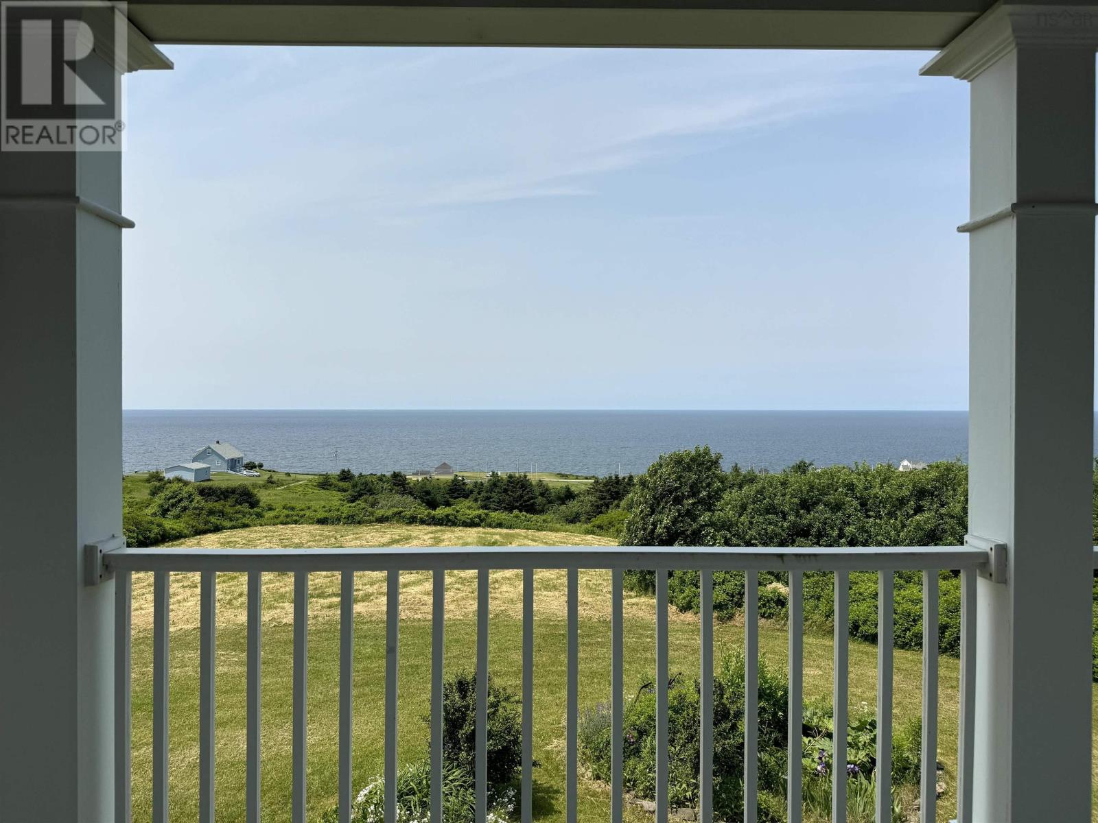 81 Aucoin Doucet Road, Cap Le Moine, Nova Scotia  B0E 3A0 - Photo 19 - 202509343