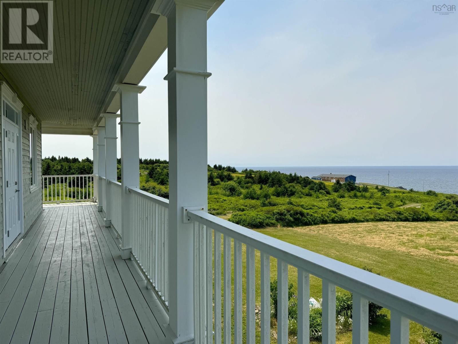 81 Aucoin Doucet Road, Cap Le Moine, Nova Scotia  B0E 3A0 - Photo 20 - 202509343