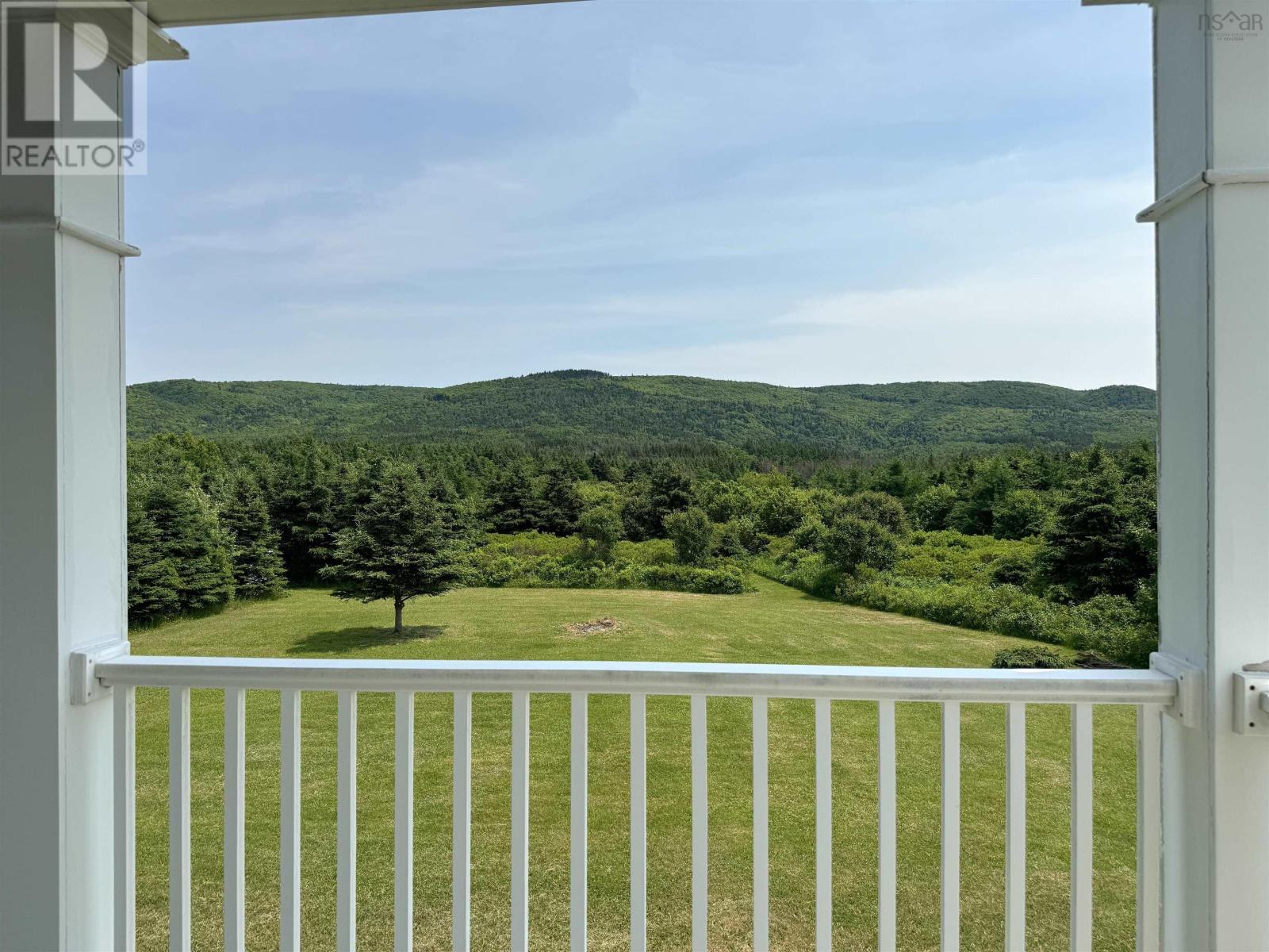 81 Aucoin Doucet Road, Cap Le Moine, Nova Scotia  B0E 3A0 - Photo 21 - 202509343