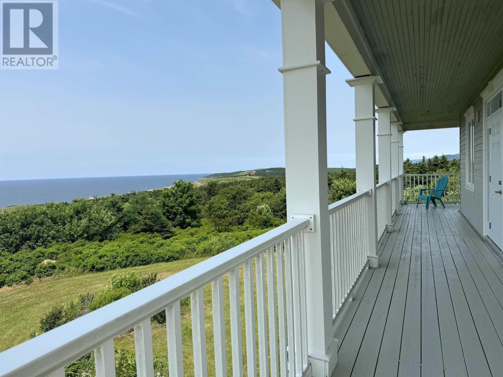 81 Aucoin Doucet Road, Cap Le Moine, Nova Scotia  B0E 3A0 - Photo 22 - 202509343