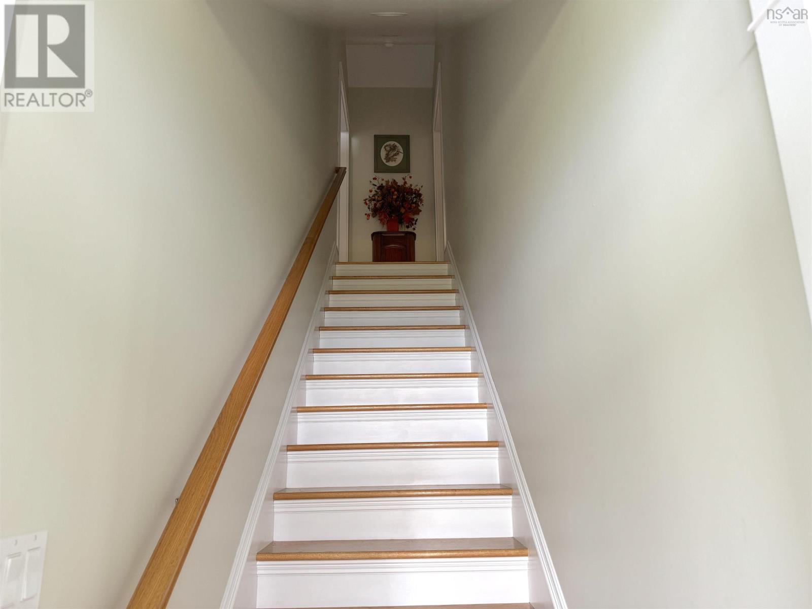 81 Aucoin Doucet Road, Cap Le Moine, Nova Scotia  B0E 3A0 - Photo 23 - 202509343