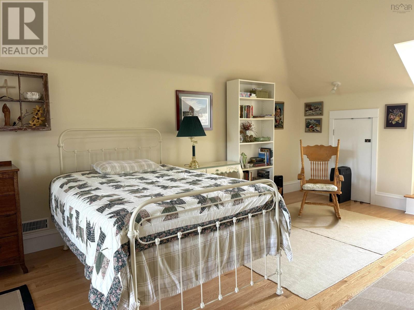 81 Aucoin Doucet Road, Cap Le Moine, Nova Scotia  B0E 3A0 - Photo 24 - 202509343