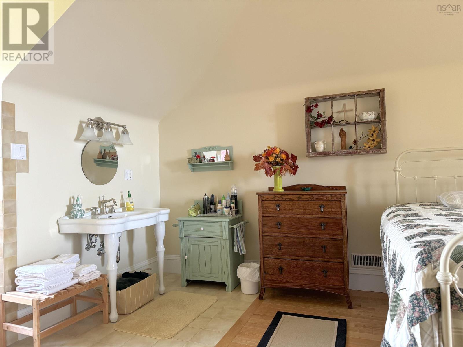 81 Aucoin Doucet Road, Cap Le Moine, Nova Scotia  B0E 3A0 - Photo 25 - 202509343