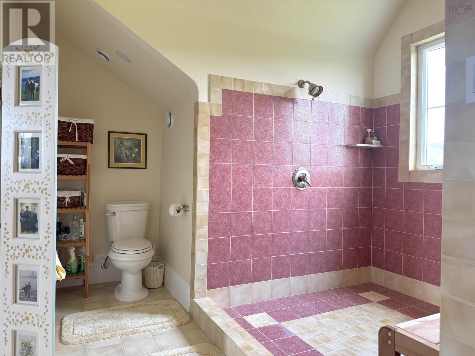 81 Aucoin Doucet Road, Cap Le Moine, Nova Scotia  B0E 3A0 - Photo 26 - 202509343