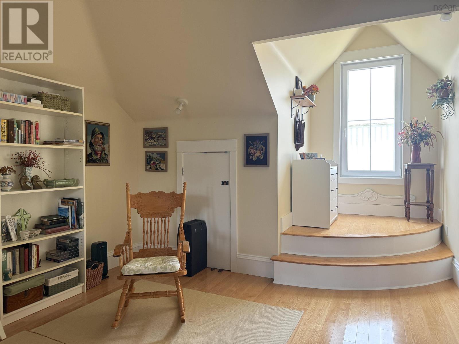 81 Aucoin Doucet Road, Cap Le Moine, Nova Scotia  B0E 3A0 - Photo 27 - 202509343