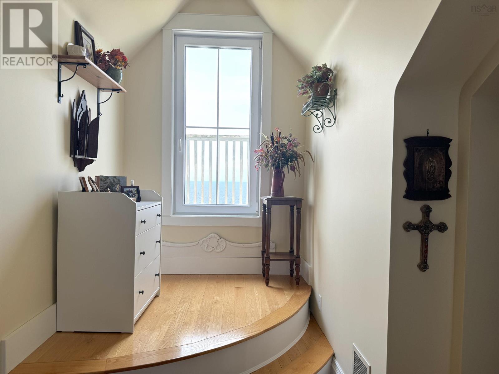 81 Aucoin Doucet Road, Cap Le Moine, Nova Scotia  B0E 3A0 - Photo 28 - 202509343