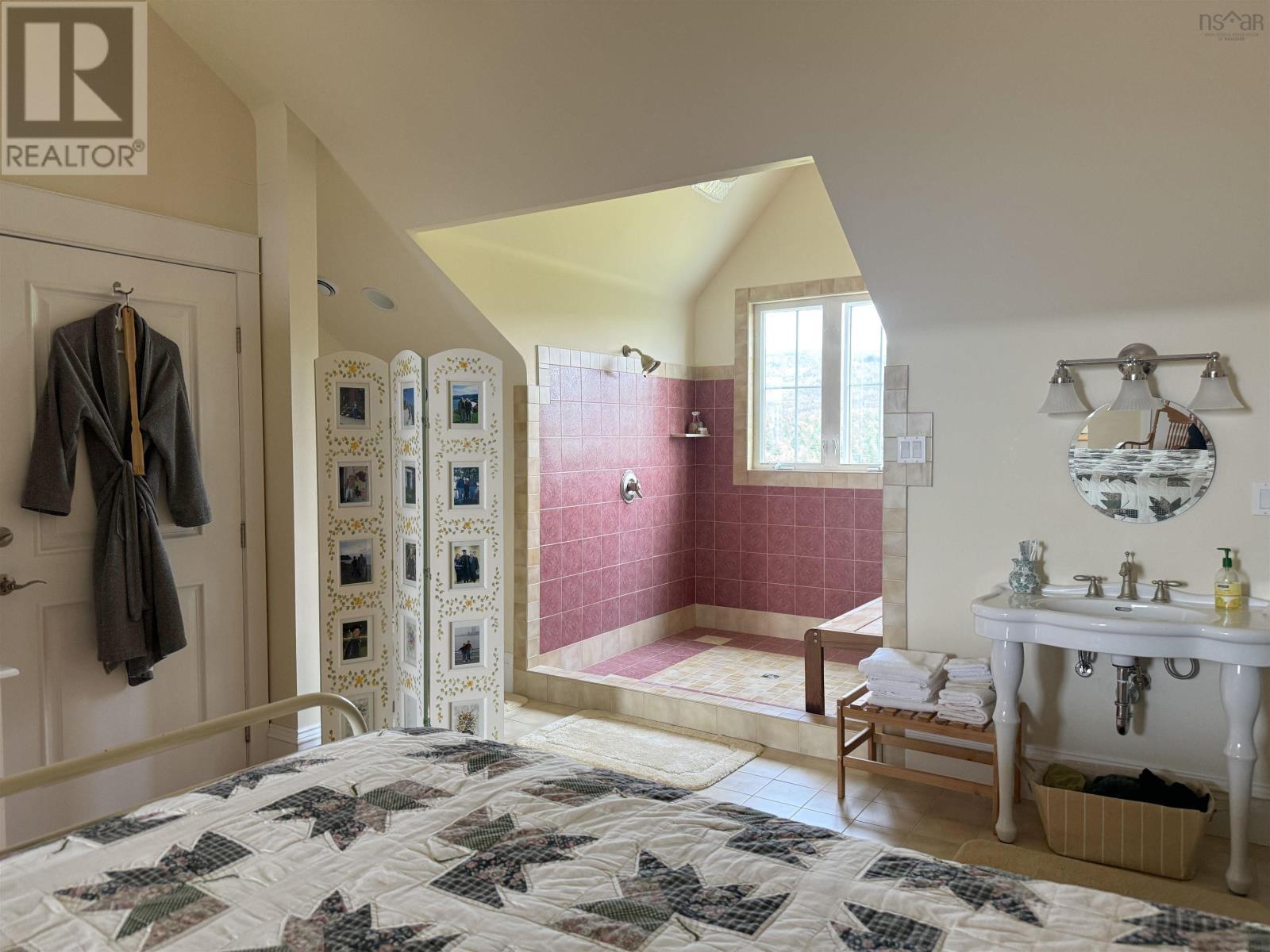 81 Aucoin Doucet Road, Cap Le Moine, Nova Scotia  B0E 3A0 - Photo 30 - 202509343