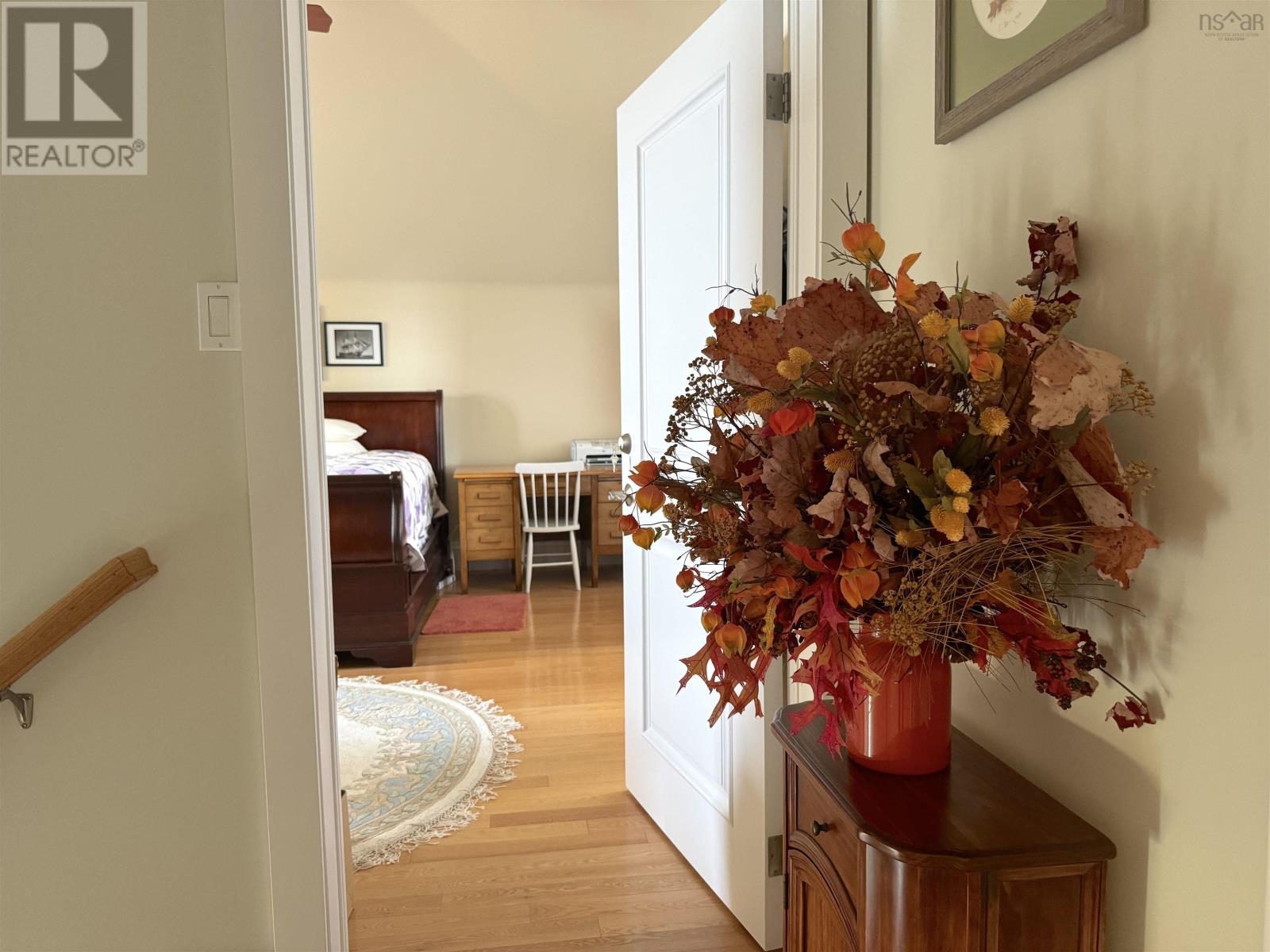 81 Aucoin Doucet Road, Cap Le Moine, Nova Scotia  B0E 3A0 - Photo 31 - 202509343