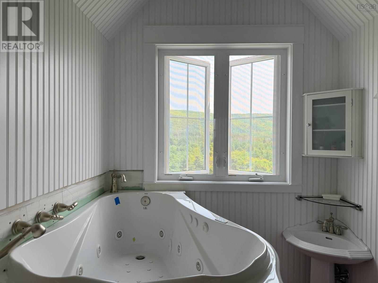 81 Aucoin Doucet Road, Cap Le Moine, Nova Scotia  B0E 3A0 - Photo 32 - 202509343