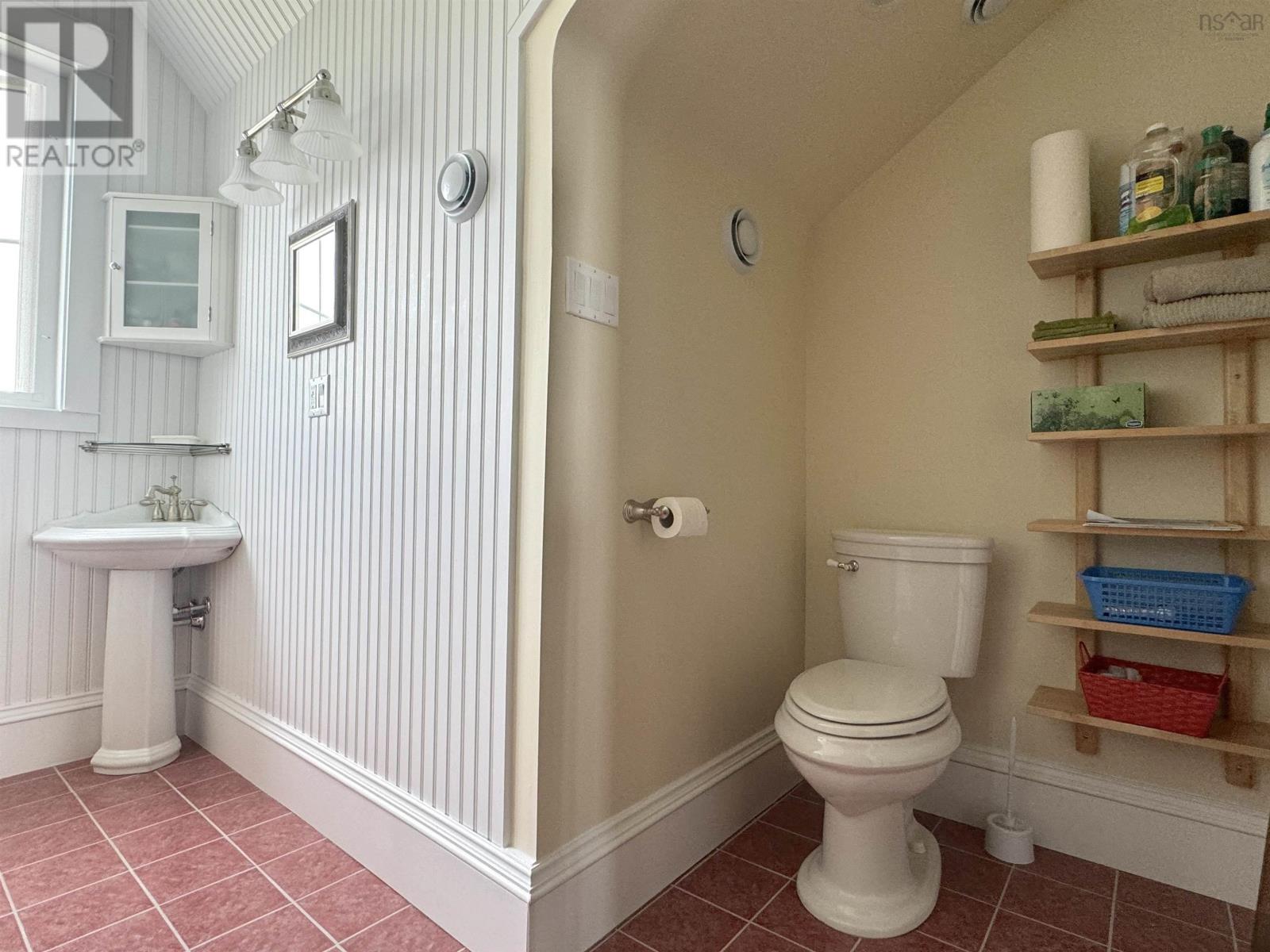 81 Aucoin Doucet Road, Cap Le Moine, Nova Scotia  B0E 3A0 - Photo 33 - 202509343