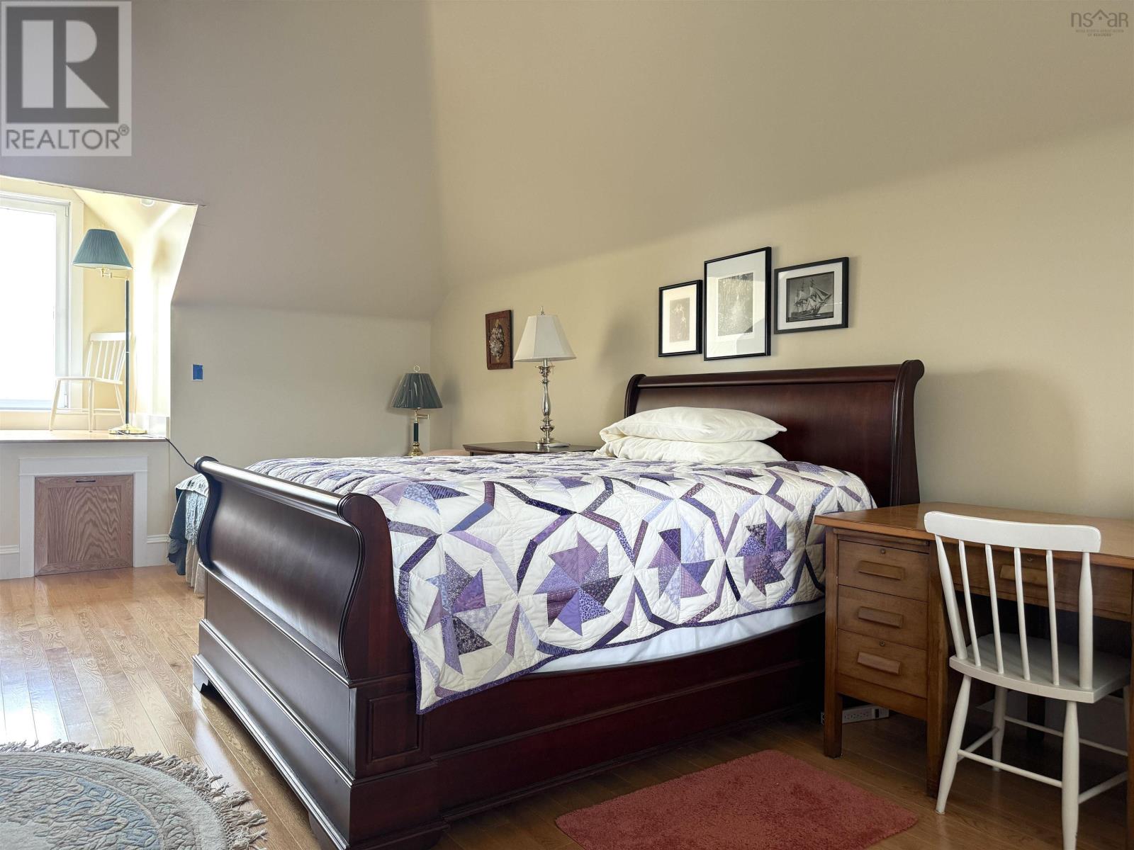 81 Aucoin Doucet Road, Cap Le Moine, Nova Scotia  B0E 3A0 - Photo 34 - 202509343