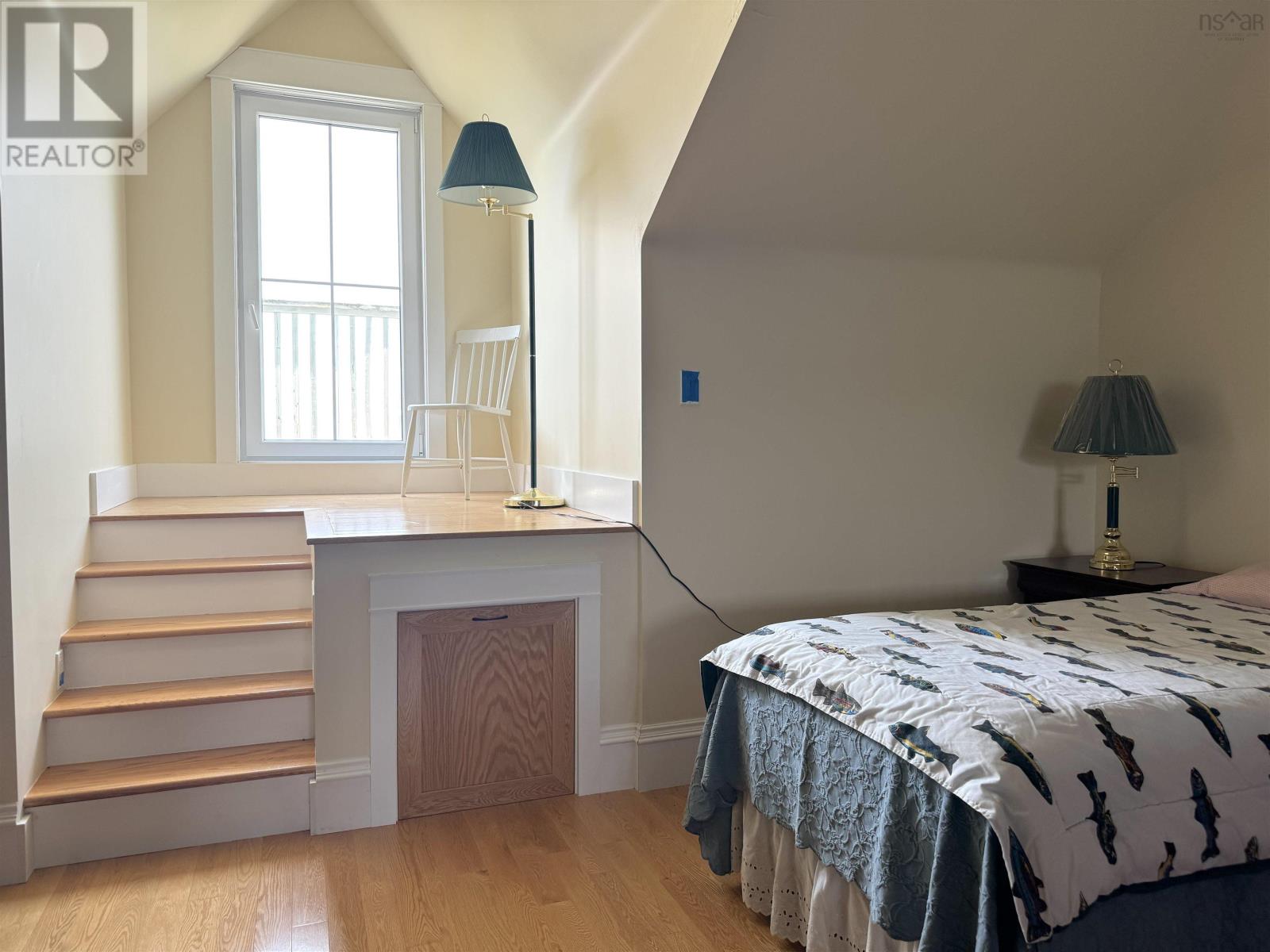 81 Aucoin Doucet Road, Cap Le Moine, Nova Scotia  B0E 3A0 - Photo 35 - 202509343