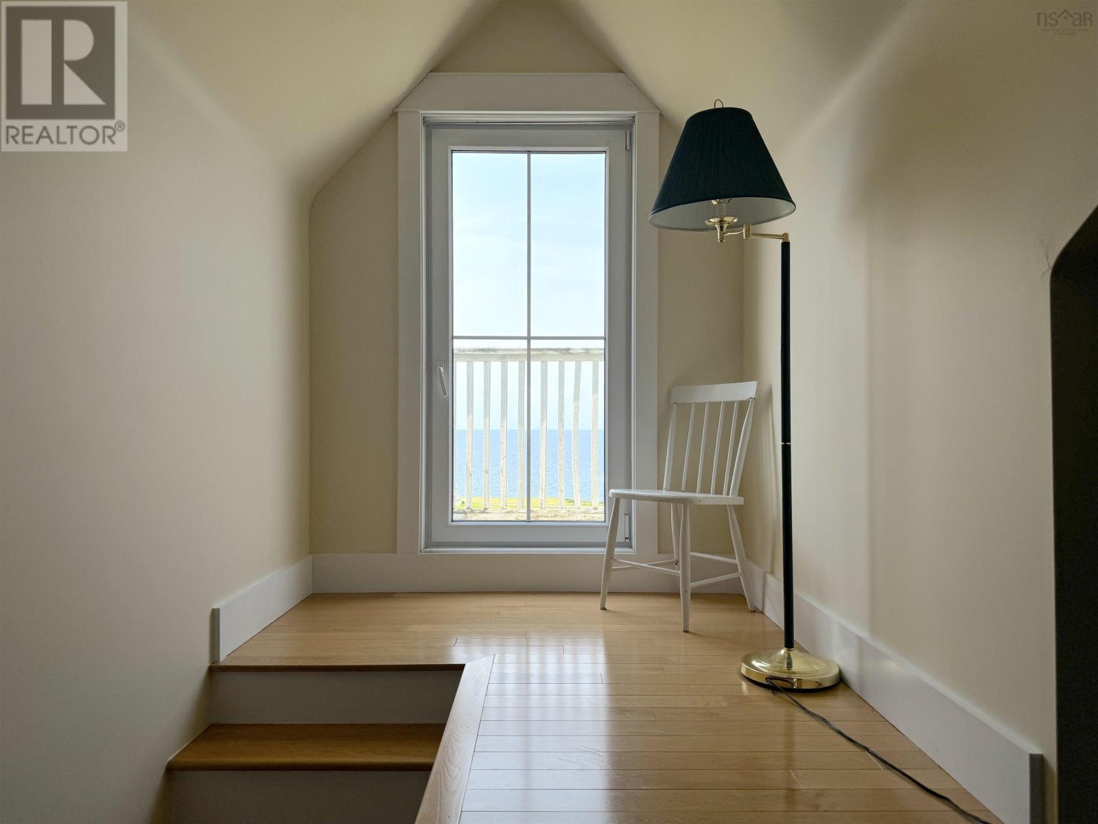 81 Aucoin Doucet Road, Cap Le Moine, Nova Scotia  B0E 3A0 - Photo 36 - 202509343