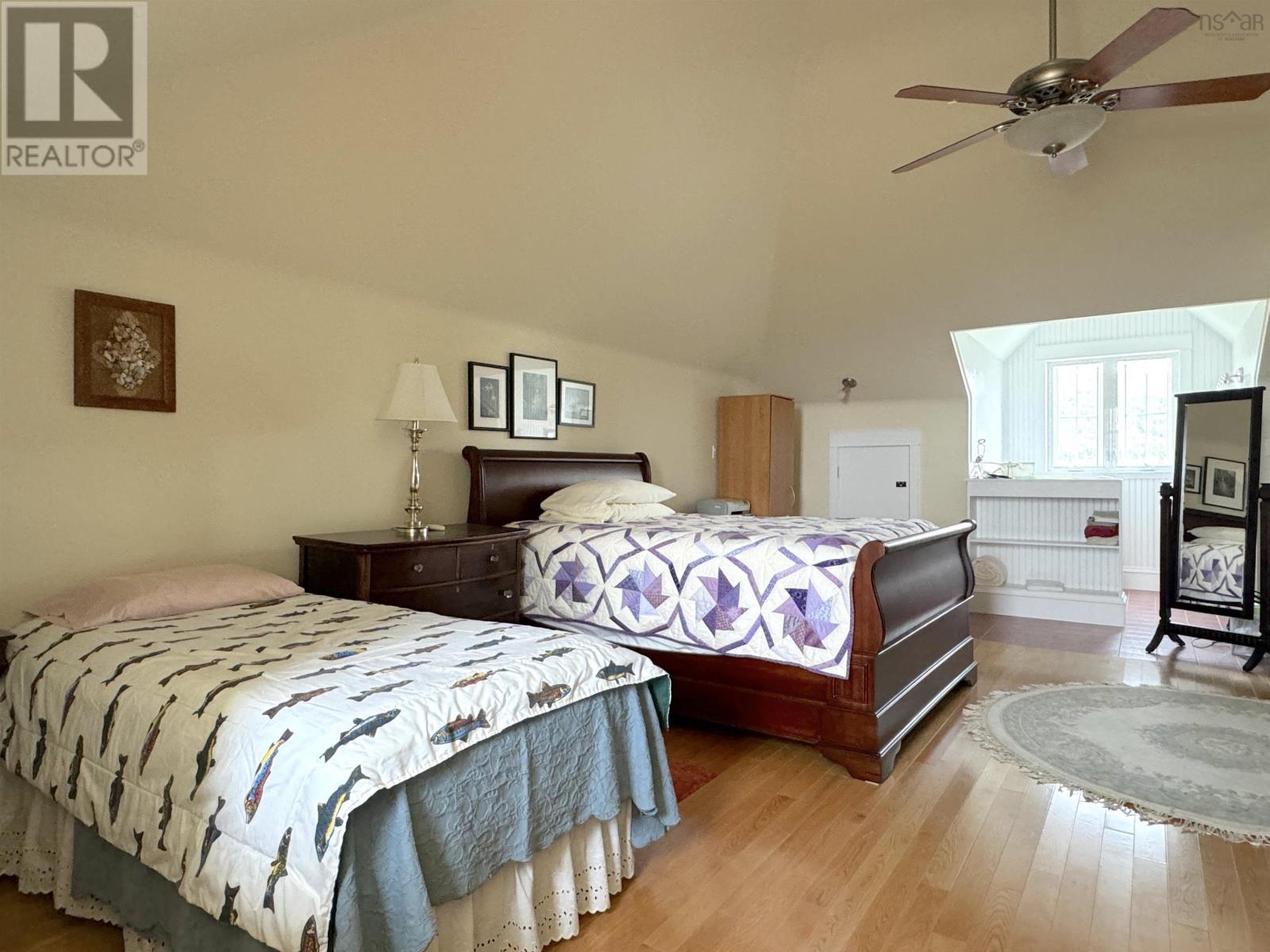 81 Aucoin Doucet Road, Cap Le Moine, Nova Scotia  B0E 3A0 - Photo 37 - 202509343