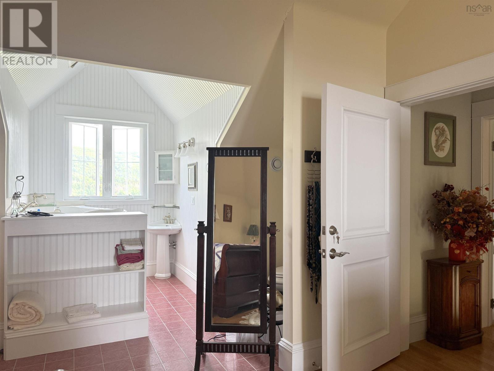 81 Aucoin Doucet Road, Cap Le Moine, Nova Scotia  B0E 3A0 - Photo 38 - 202509343