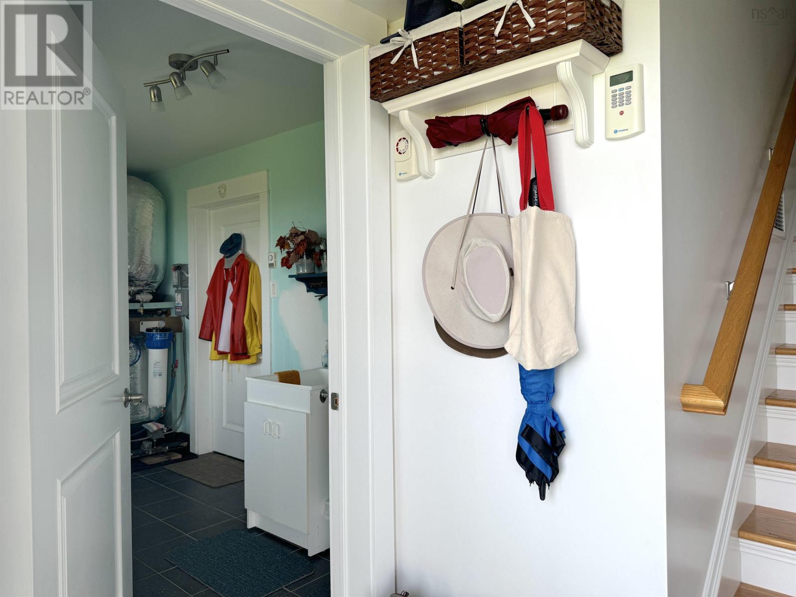 81 Aucoin Doucet Road, Cap Le Moine, Nova Scotia  B0E 3A0 - Photo 39 - 202509343