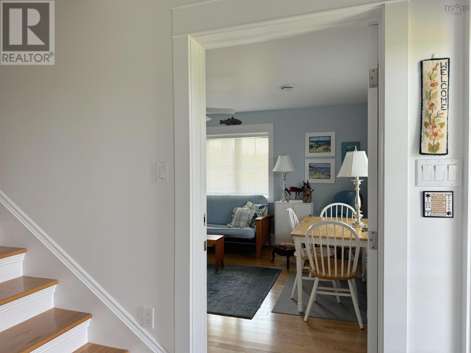 81 Aucoin Doucet Road, Cap Le Moine, Nova Scotia  B0E 3A0 - Photo 41 - 202509343