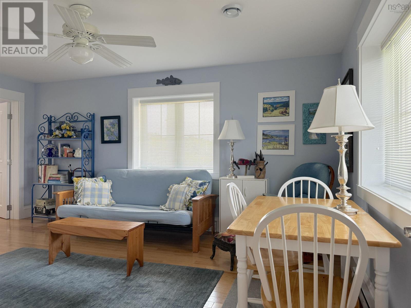 81 Aucoin Doucet Road, Cap Le Moine, Nova Scotia  B0E 3A0 - Photo 42 - 202509343