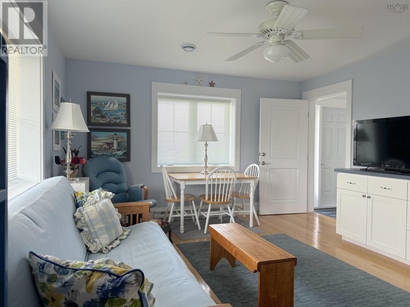 81 Aucoin Doucet Road, Cap Le Moine, Nova Scotia  B0E 3A0 - Photo 43 - 202509343