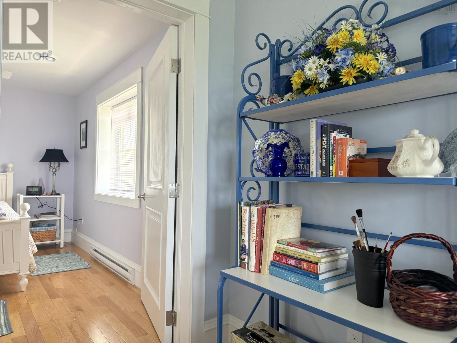 81 Aucoin Doucet Road, Cap Le Moine, Nova Scotia  B0E 3A0 - Photo 44 - 202509343