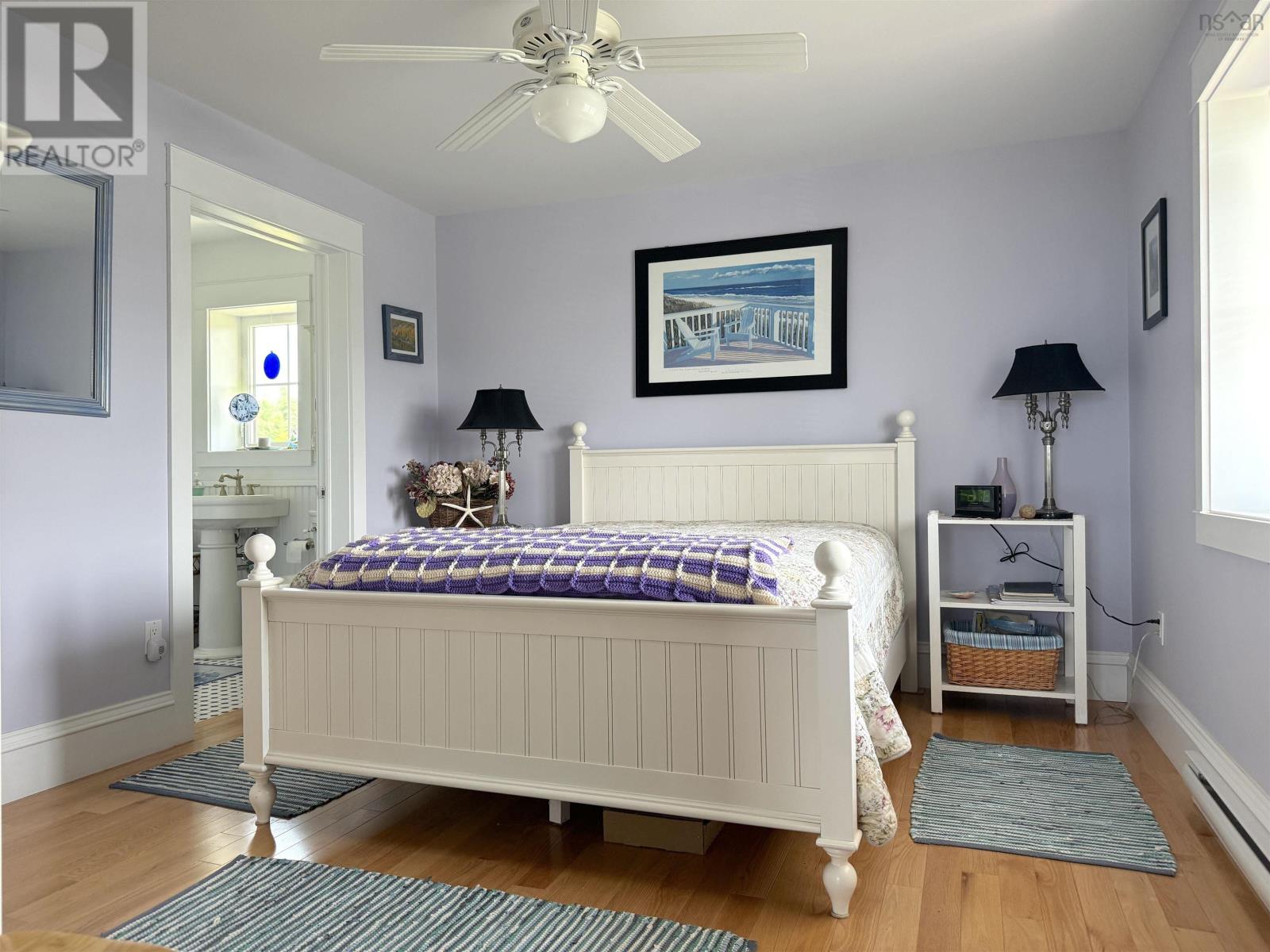 81 Aucoin Doucet Road, Cap Le Moine, Nova Scotia  B0E 3A0 - Photo 45 - 202509343