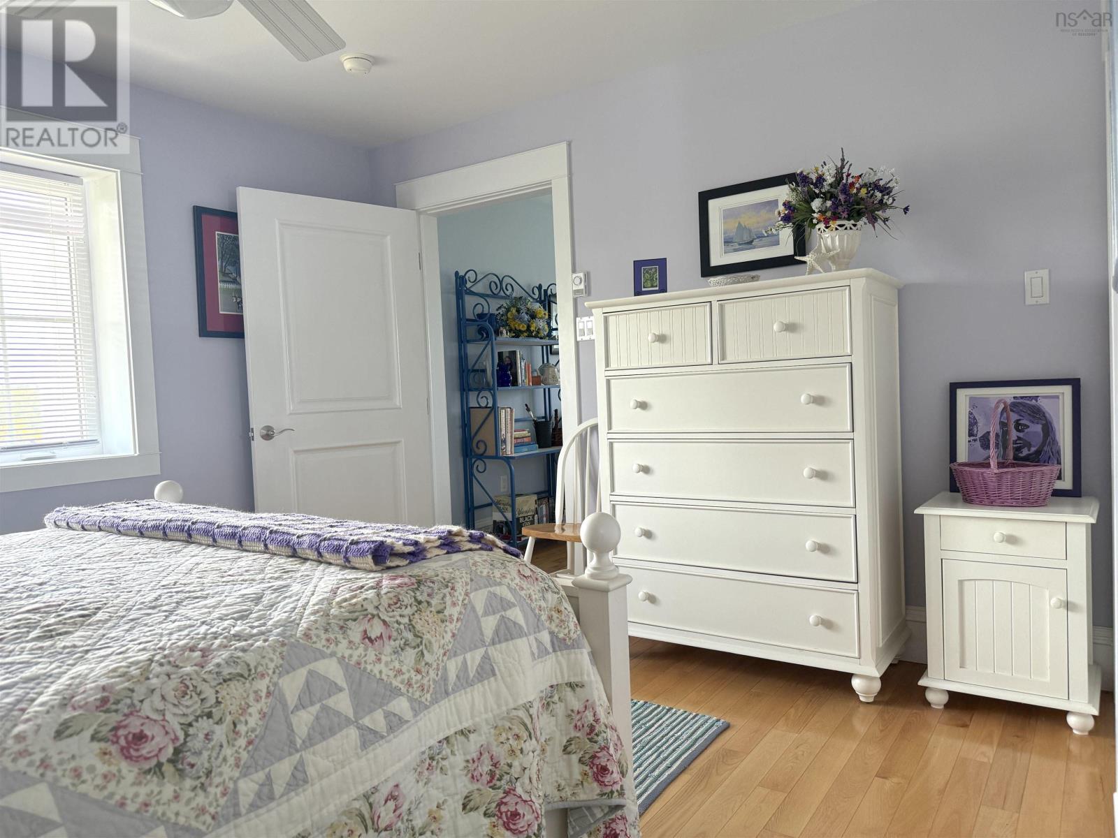 81 Aucoin Doucet Road, Cap Le Moine, Nova Scotia  B0E 3A0 - Photo 46 - 202509343