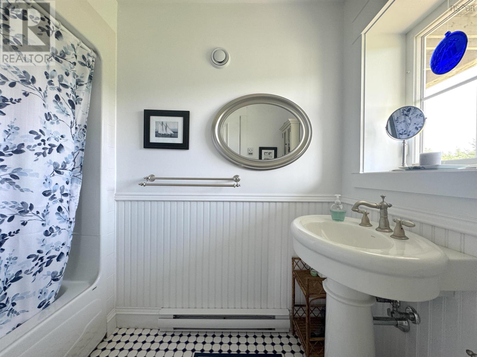 81 Aucoin Doucet Road, Cap Le Moine, Nova Scotia  B0E 3A0 - Photo 47 - 202509343