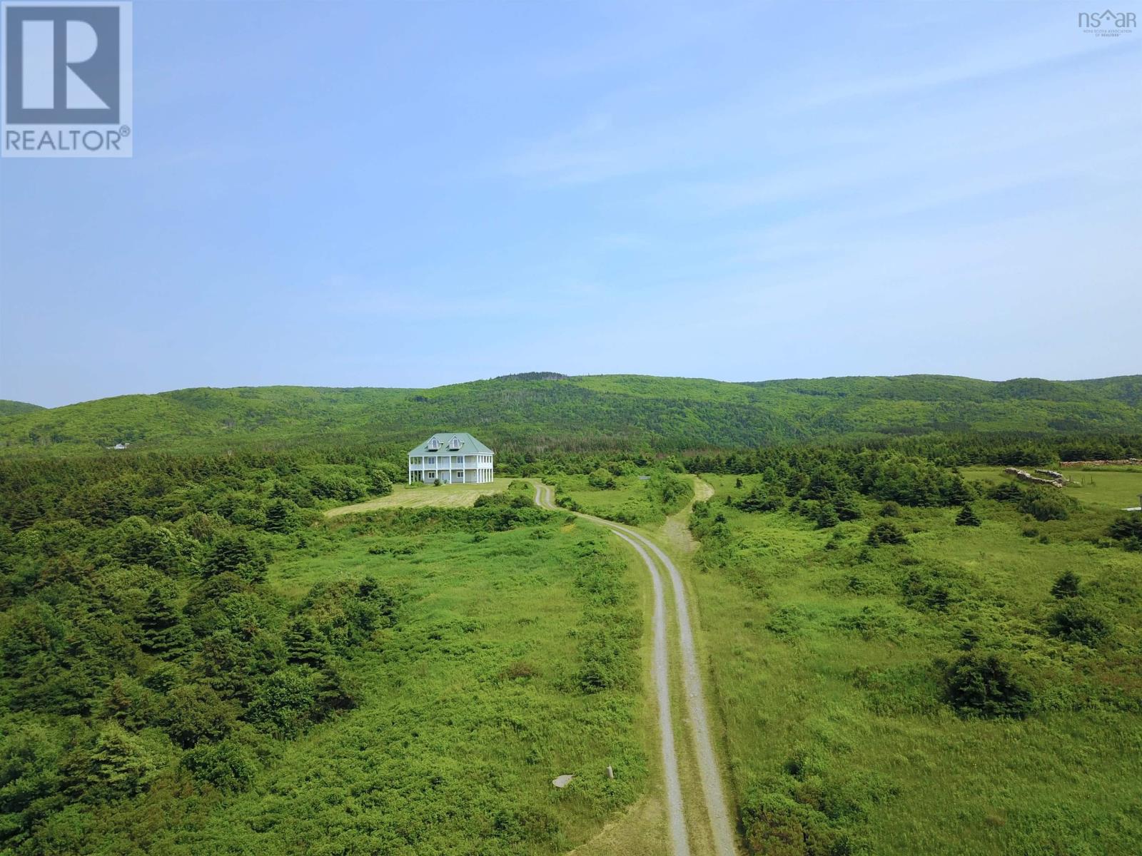 81 Aucoin Doucet Road, Cap Le Moine, Nova Scotia  B0E 3A0 - Photo 6 - 202509343