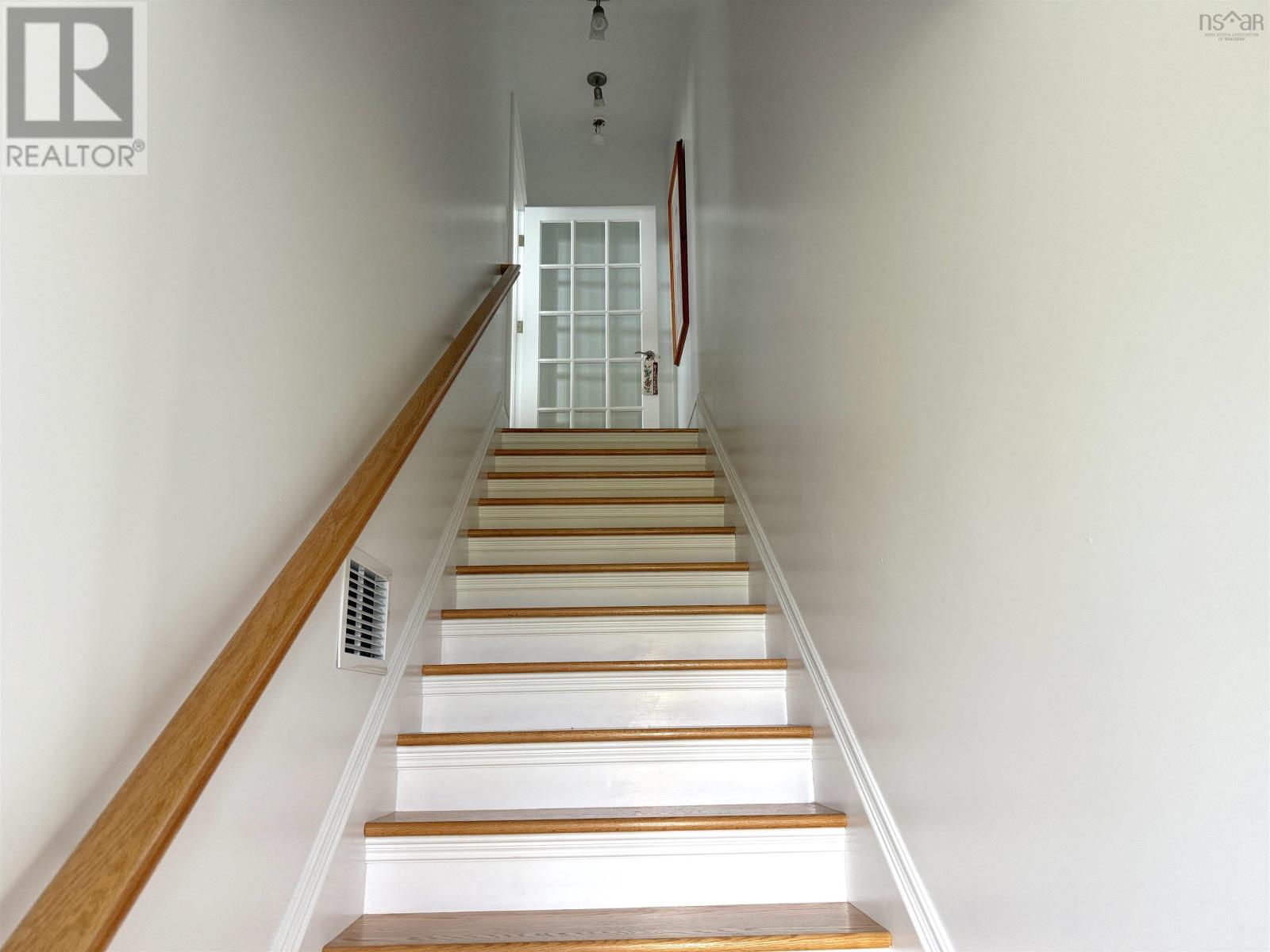 81 Aucoin Doucet Road, Cap Le Moine, Nova Scotia  B0E 3A0 - Photo 8 - 202509343